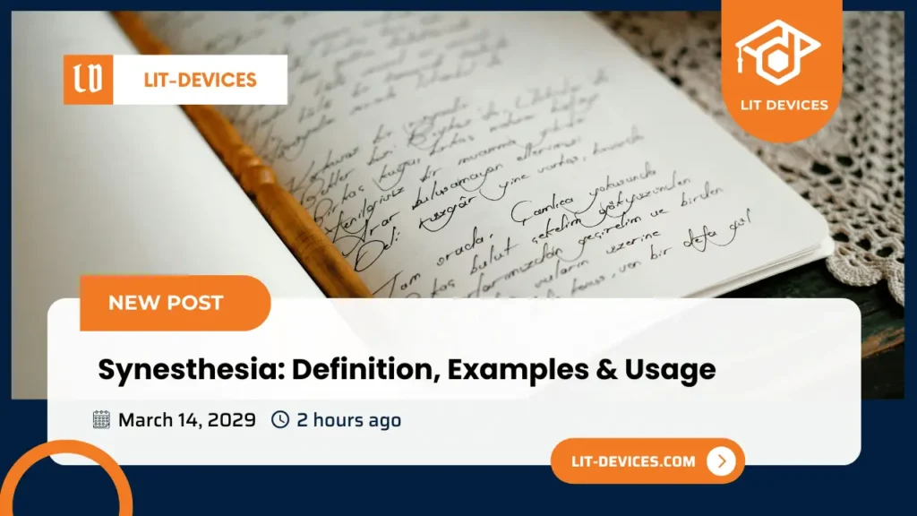Thumbnail Lit-devices.com