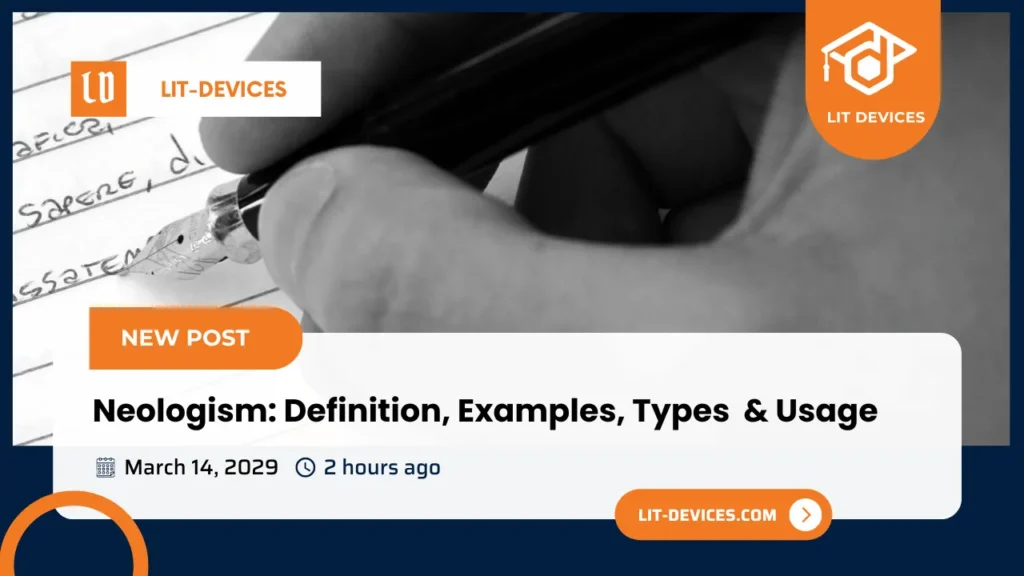 Thumbnail Lit-devices.com