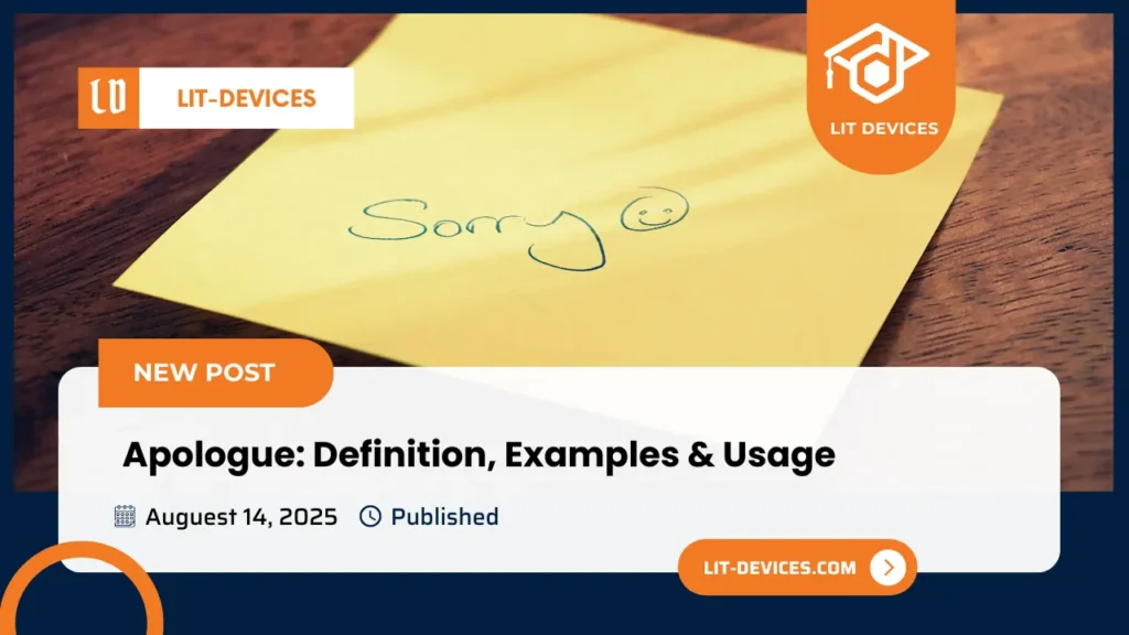 Thumbnail Lit-devices.com